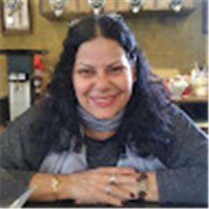 תמונת משתמש