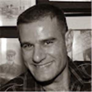 תמונת משתמש