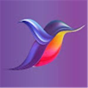 תמונת משתמש