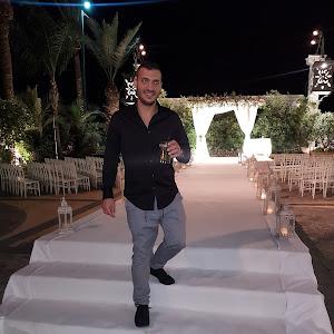 yochiy52 - תמונה yochiy52 - תמונה