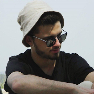 תמונת משתמש