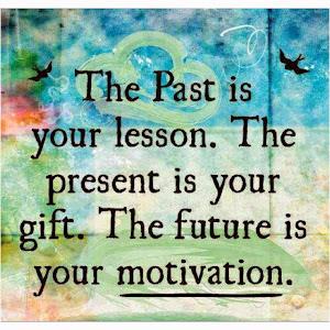 orit.had787 - תמונה