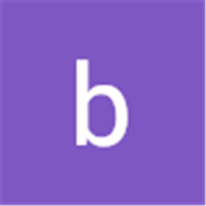 best4u - תמונה best4u - תמונה