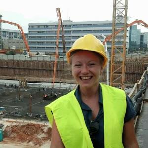 תמונת משתמש