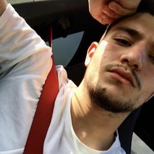 תמונת משתמש