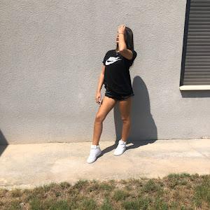 ronigoh14 - תמונה