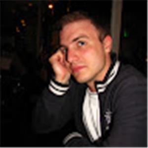 תמונת משתמש