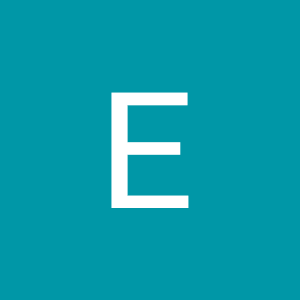 emanuellottem0