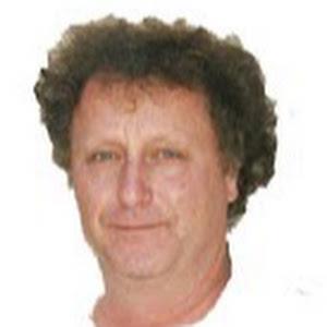 michael - תמונה