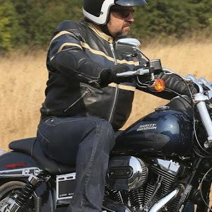 תמונת משתמש