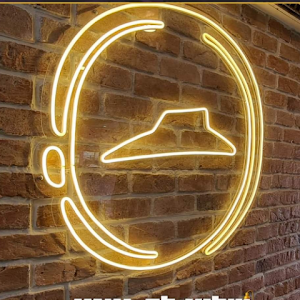 erez6200400 - תמונה