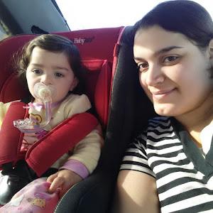 בת-אל ואדיר - תמונה