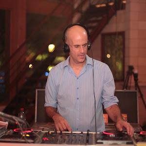 תמונת משתמש