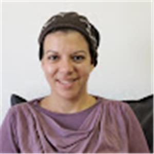 תמונת משתמש