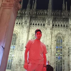 תמונת משתמש