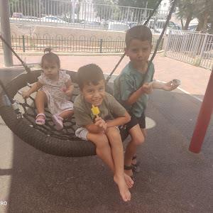 moranhan - תמונה