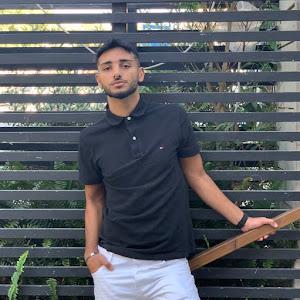 haim010103 - תמונה