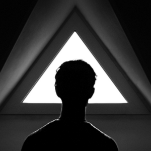 תמונת משתמש