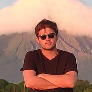 תמונת משתמש