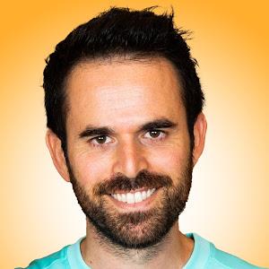 תמונת משתמש