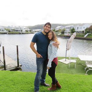 lior.rotter - תמונה