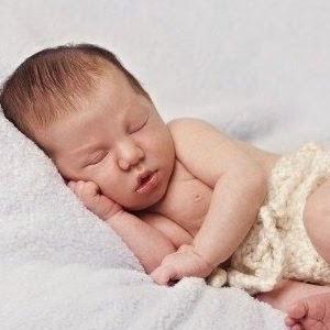 תמונת משתמש