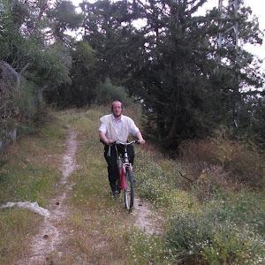 sw4105355 - תמונה