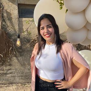 תמונת משתמש