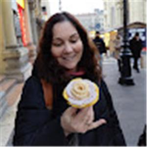 תמונת משתמש