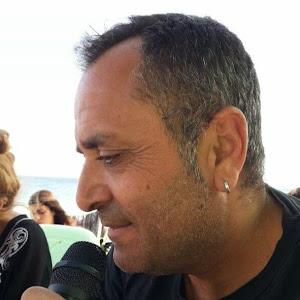 תמונת משתמש