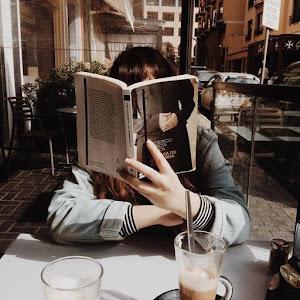 leehee1343 - תמונה