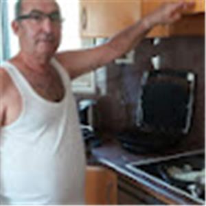 תמונת משתמש