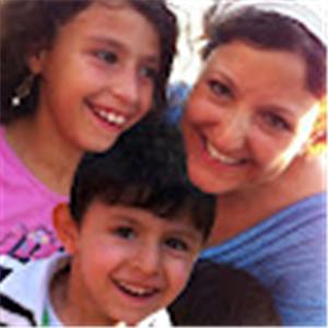 תמונת משתמש