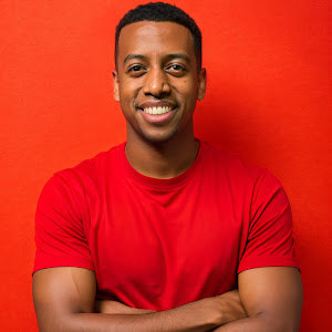 תמונת משתמש