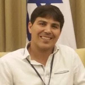 תמונת משתמש