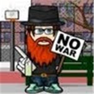 תמונת משתמש