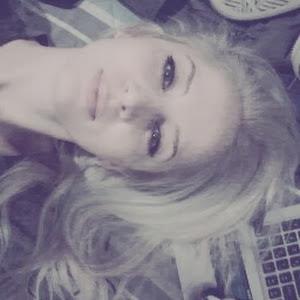 תמונת משתמש