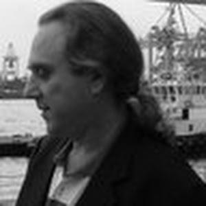 תמונת משתמש