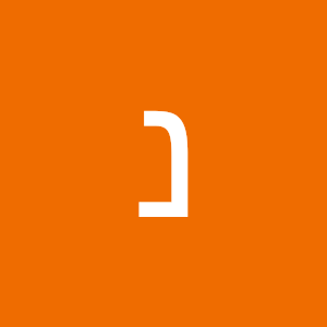 niro.melamed