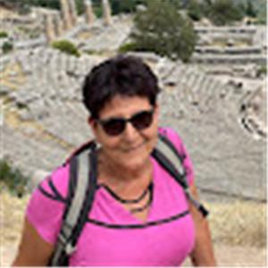 תמונת משתמש