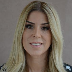 תמונת משתמש