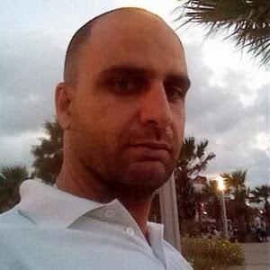 תמונת משתמש