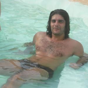 תמונת משתמש