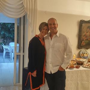 sudriyossi