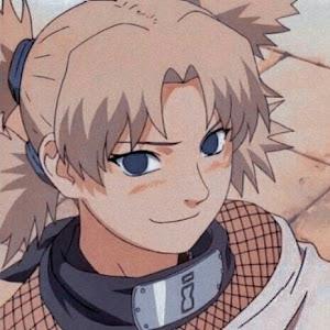 תמונת משתמש