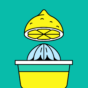 idoparpara - תמונה