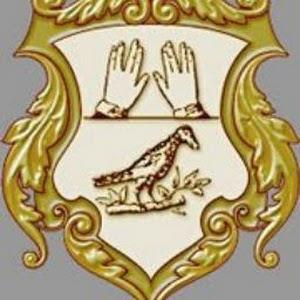 תמונת משתמש