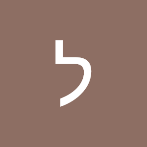 תמונת משתמש