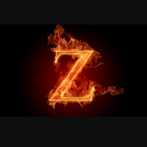 yona.zivi