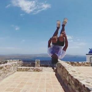 matanelpk - תמונה